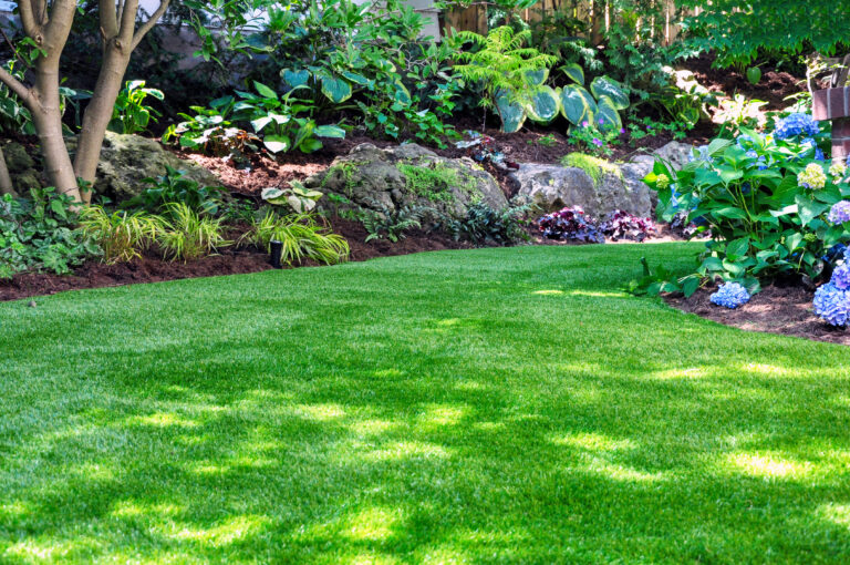 Know Your Zone & Beautify Your Home