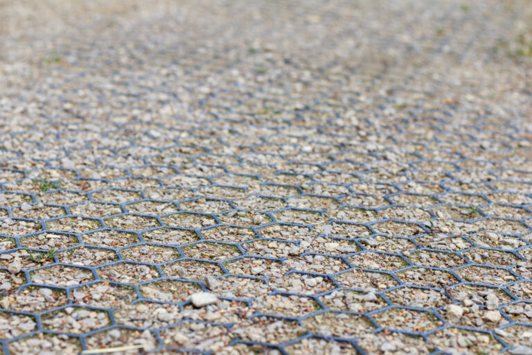 Wash Out? Run Off? End the Battle for Good.