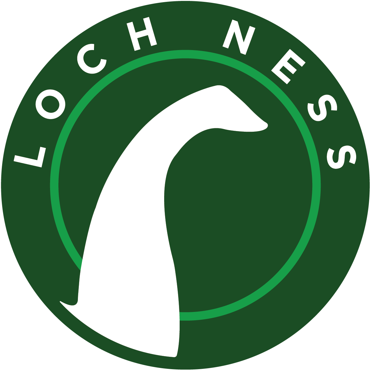 LNS – lochnesslandscaping.com